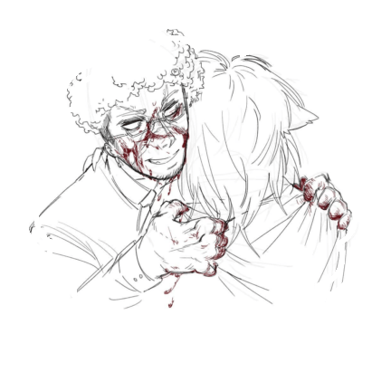 credit ; @dand3rling